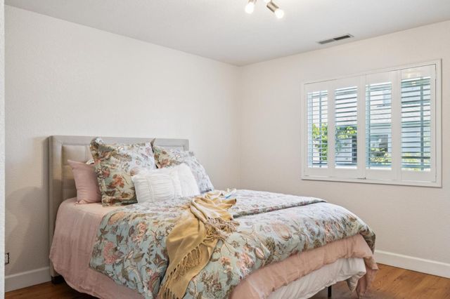 3230 Virgil Lane, Santa Cruz, CA 95062