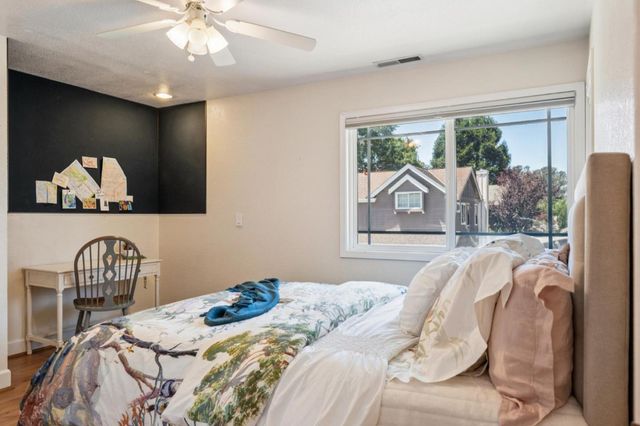 3230 Virgil Lane, Santa Cruz, CA 95062
