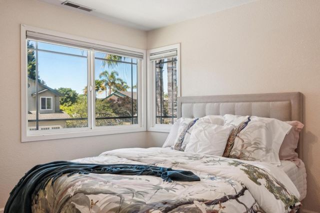 3230 Virgil Lane, Santa Cruz, CA 95062