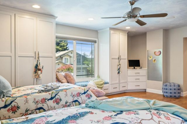 3230 Virgil Lane, Santa Cruz, CA 95062