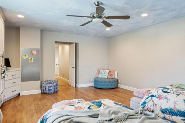 3230 Virgil Lane, Santa Cruz, CA 95062