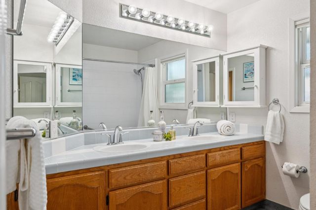 3230 Virgil Lane, Santa Cruz, CA 95062