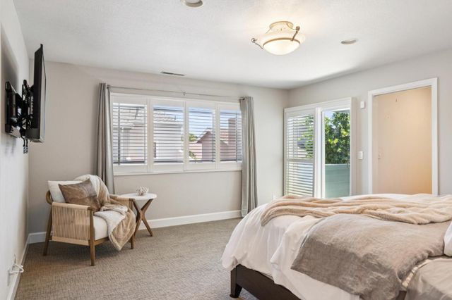 3230 Virgil Lane, Santa Cruz, CA 95062