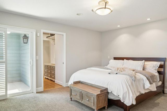3230 Virgil Lane, Santa Cruz, CA 95062