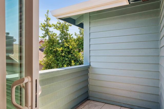 3230 Virgil Lane, Santa Cruz, CA 95062