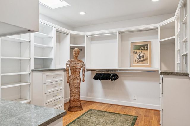 3230 Virgil Lane, Santa Cruz, CA 95062