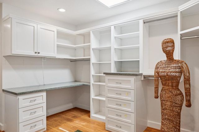 3230 Virgil Lane, Santa Cruz, CA 95062