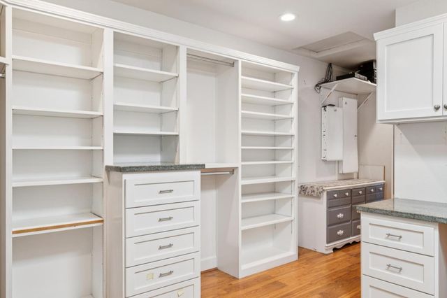 3230 Virgil Lane, Santa Cruz, CA 95062