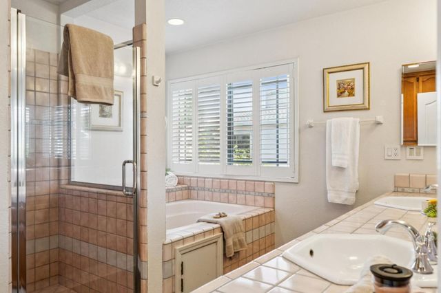 3230 Virgil Lane, Santa Cruz, CA 95062