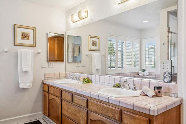 3230 Virgil Lane, Santa Cruz, CA 95062
