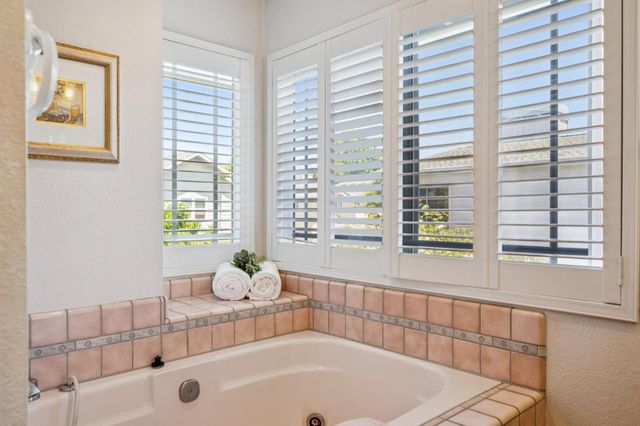 3230 Virgil Lane, Santa Cruz, CA 95062
