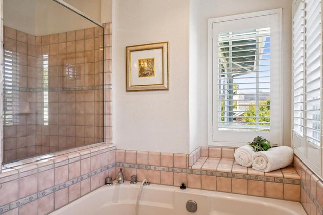 3230 Virgil Lane, Santa Cruz, CA 95062
