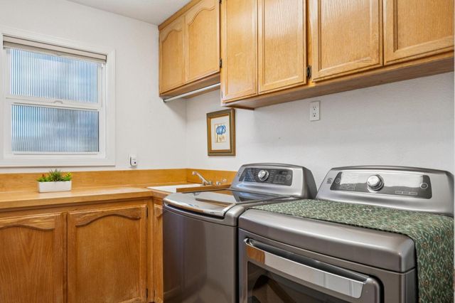 3230 Virgil Lane, Santa Cruz, CA 95062