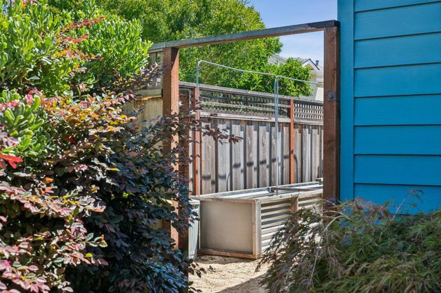 3230 Virgil Lane, Santa Cruz, CA 95062