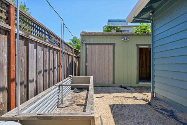 3230 Virgil Lane, Santa Cruz, CA 95062