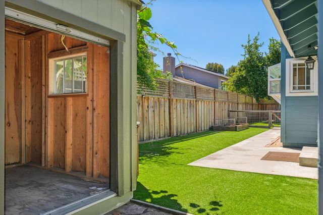 3230 Virgil Lane, Santa Cruz, CA 95062
