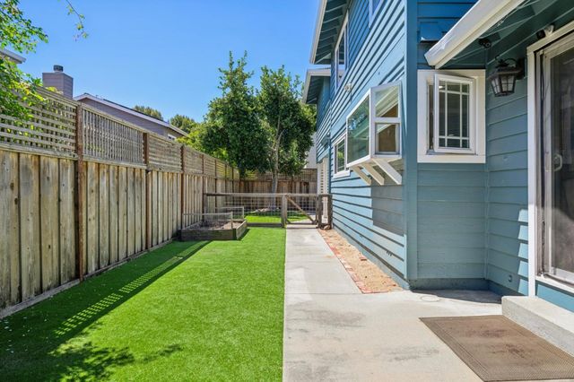 3230 Virgil Lane, Santa Cruz, CA 95062