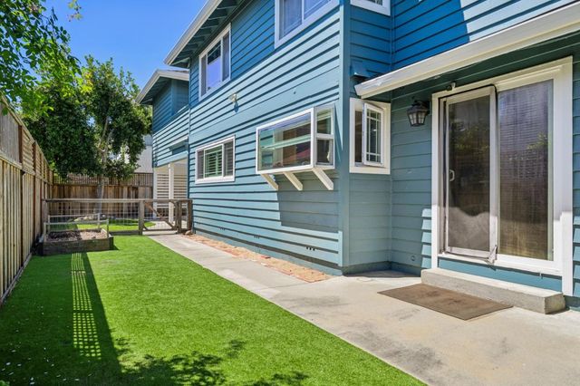 3230 Virgil Lane, Santa Cruz, CA 95062