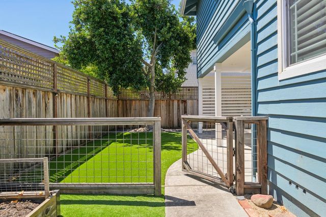3230 Virgil Lane, Santa Cruz, CA 95062