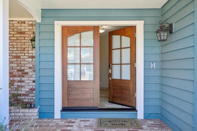3230 Virgil Lane, Santa Cruz, CA 95062