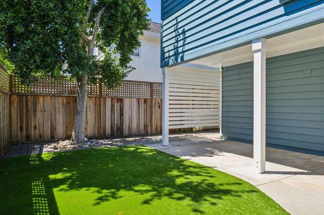 3230 Virgil Lane, Santa Cruz, CA 95062