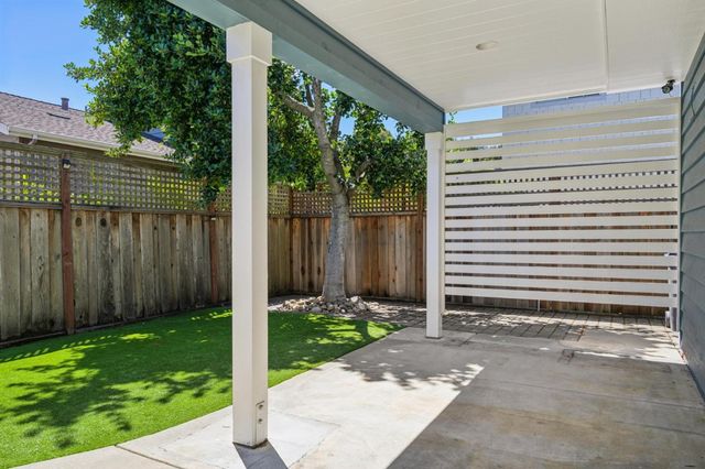 3230 Virgil Lane, Santa Cruz, CA 95062