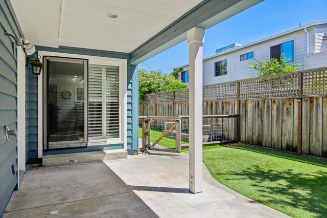 3230 Virgil Lane, Santa Cruz, CA 95062