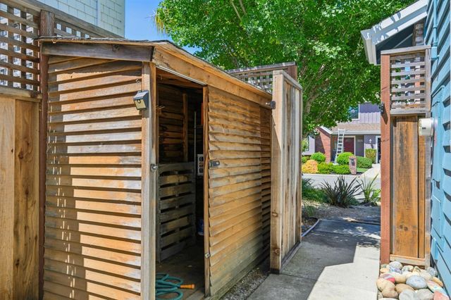 3230 Virgil Lane, Santa Cruz, CA 95062