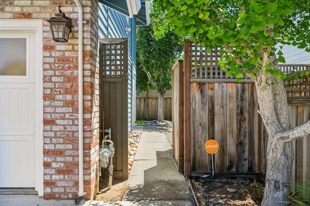 3230 Virgil Lane, Santa Cruz, CA 95062