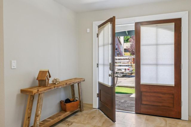 3230 Virgil Lane, Santa Cruz, CA 95062