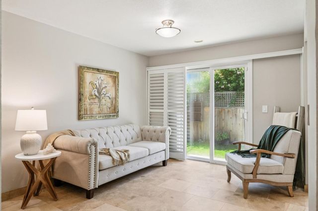 3230 Virgil Lane, Santa Cruz, CA 95062