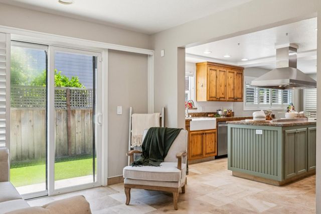 3230 Virgil Lane, Santa Cruz, CA 95062