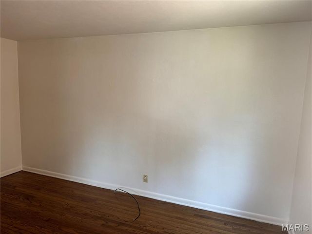 8552 Church Road, St Louis, MO 63147