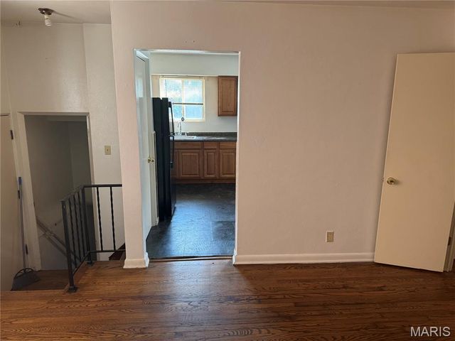 8552 Church Road, St Louis, MO 63147