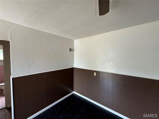 8552 Church Road, St Louis, MO 63147