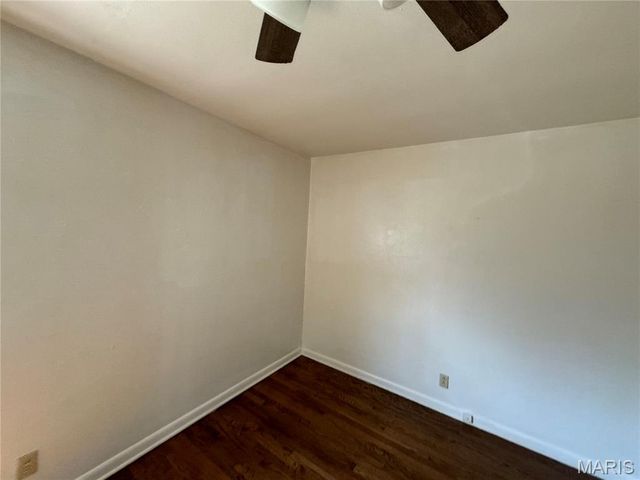 8552 Church Road, St Louis, MO 63147