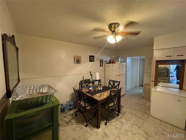 8552 Church Road, St Louis, MO 63147