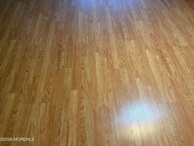 485 Saint Thomas Drive, Toms River, NJ 08757