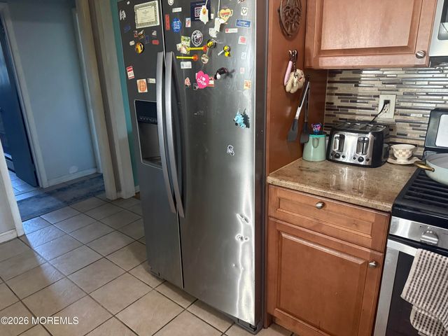 485 Saint Thomas Drive, Toms River, NJ 08757