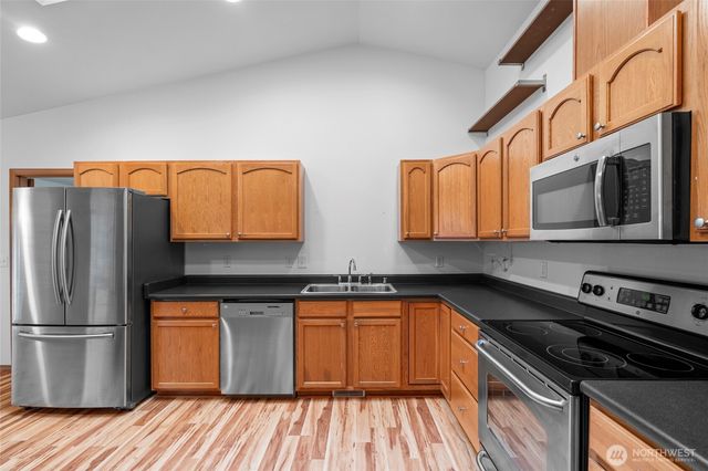 6915 Marvin Road NE, Olympia, WA 98516