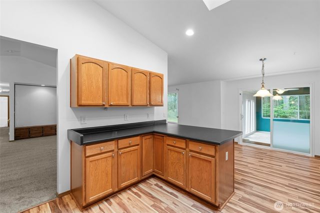 6915 Marvin Road NE, Olympia, WA 98516