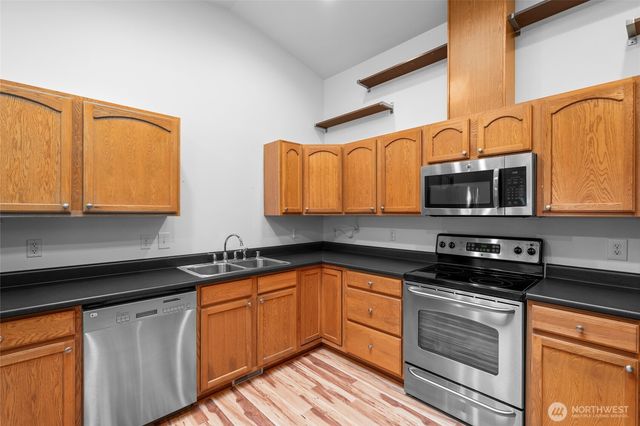 6915 Marvin Road NE, Olympia, WA 98516