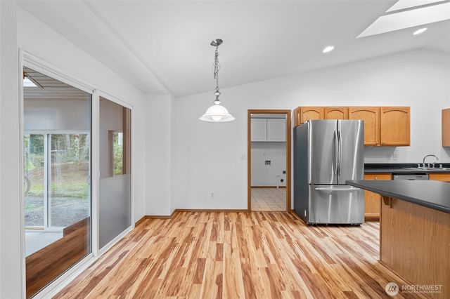 6915 Marvin Road NE, Olympia, WA 98516