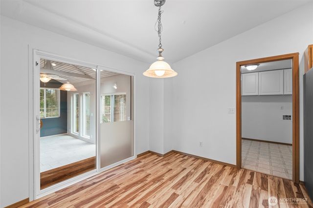 6915 Marvin Road NE, Olympia, WA 98516