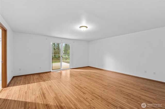 6915 Marvin Road NE, Olympia, WA 98516