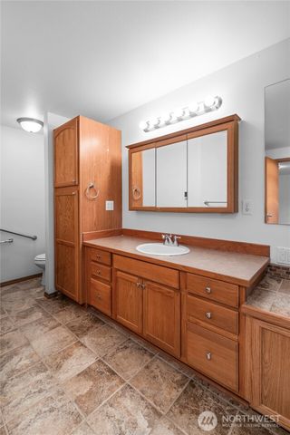 6915 Marvin Road NE, Olympia, WA 98516