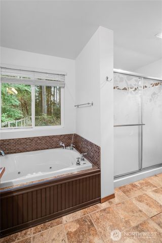 6915 Marvin Road NE, Olympia, WA 98516