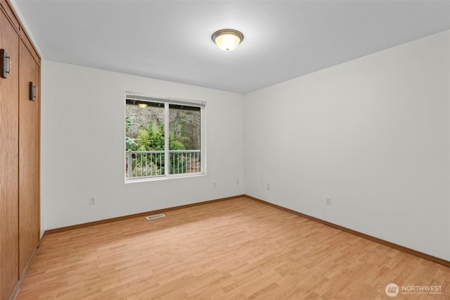 6915 Marvin Road NE, Olympia, WA 98516