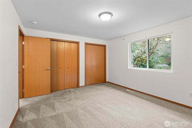 6915 Marvin Road NE, Olympia, WA 98516