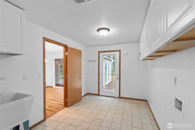 6915 Marvin Road NE, Olympia, WA 98516